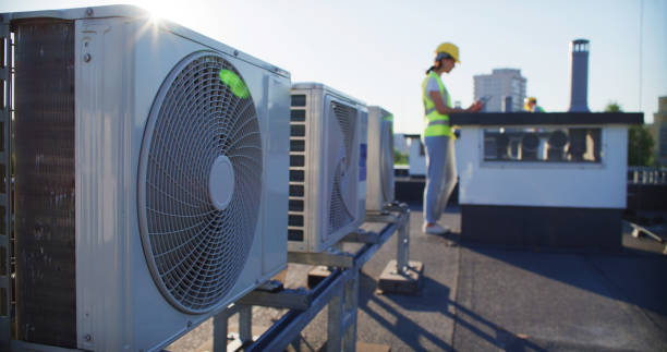 Best Dryer Vent Cleaning Services  in Westville, OK